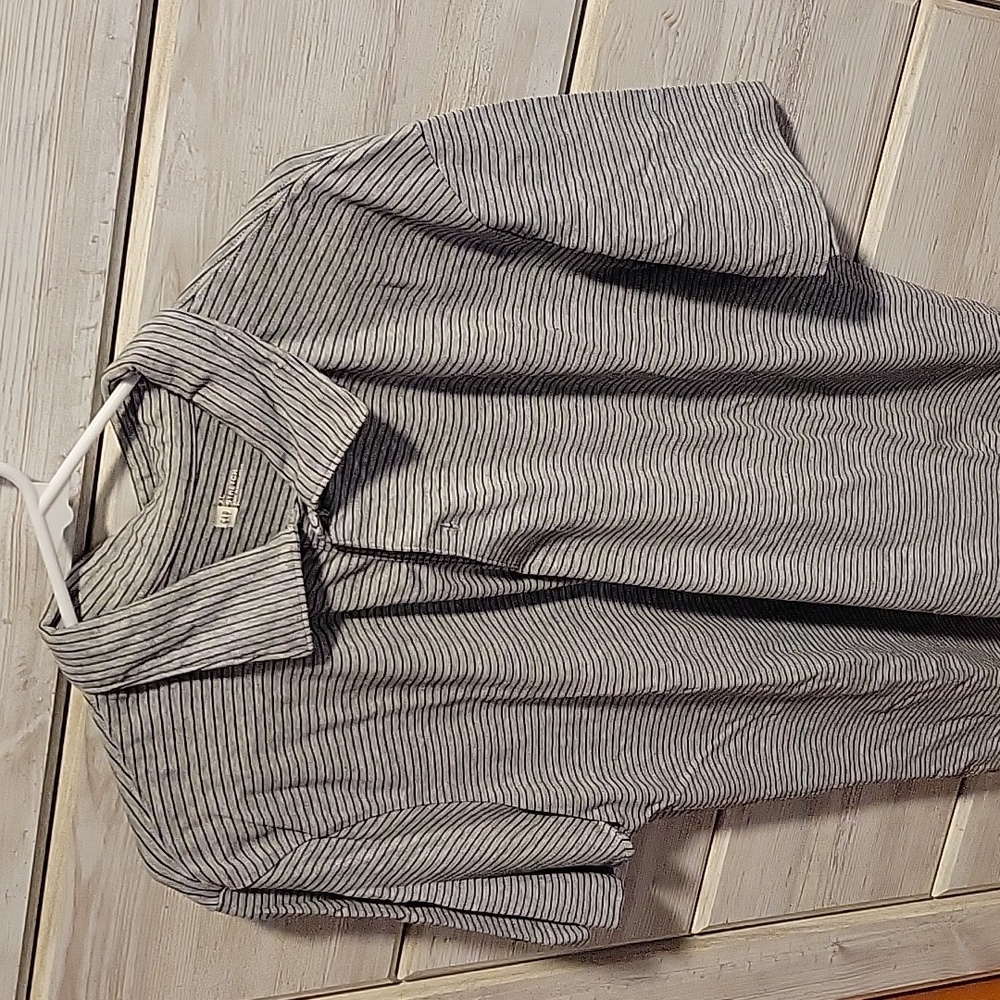 Mens Gap polo